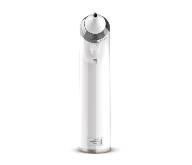 ASPIRATOR DO NOSA NENO SINUS - 1463090 - zdjęcie 2